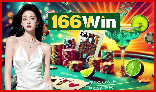Imagem sobre 166WIN legal no Brasil com destaque para normas de apostas e confiabilidade do site.