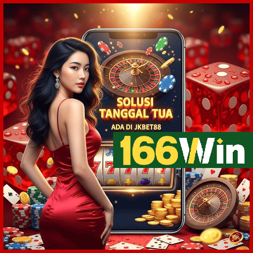 Perguntas frequentes app 166WIN