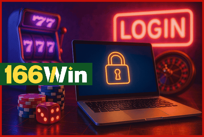 FAQ 166WIN com respostas sobre como ganhar mais