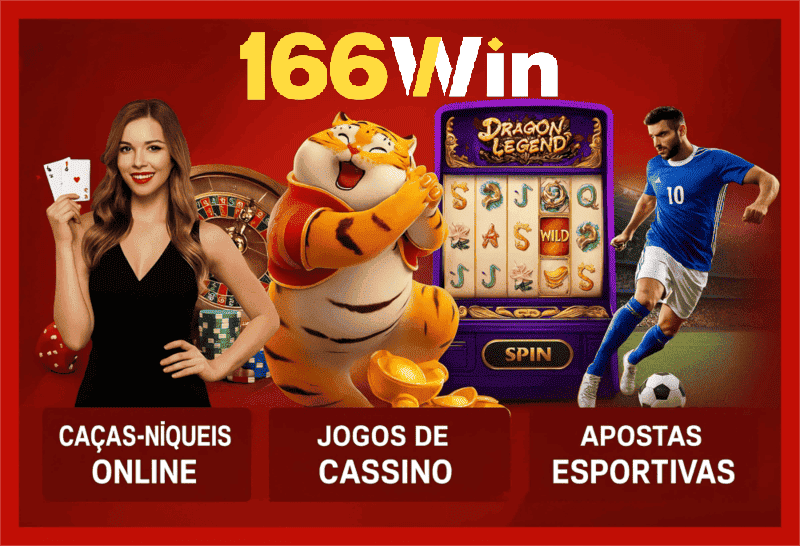 Análise Completa da 166WIN: Principais Vantagens e Desvantagens