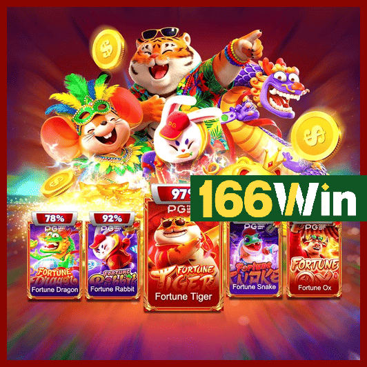 Infográfico ressaltando a transparência da 166WIN em seus termos, políticas e regras para apostadores.