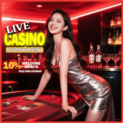 Maior jackpot da 166WIN com prêmio multimilionário