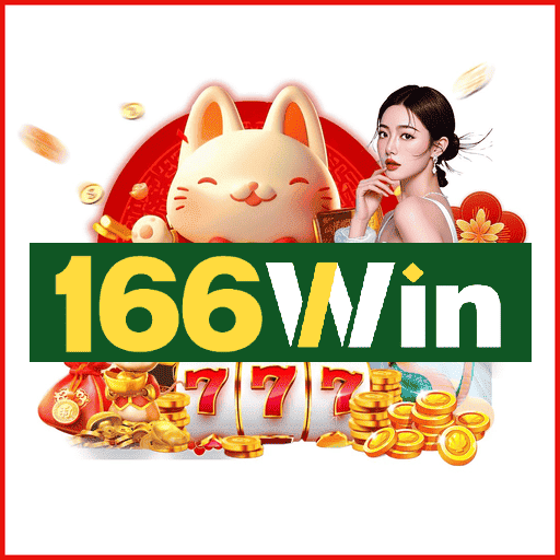 Exemplo de cashback detalhado demonstrando porcentagem de reembolso para apostadores da 166WIN.