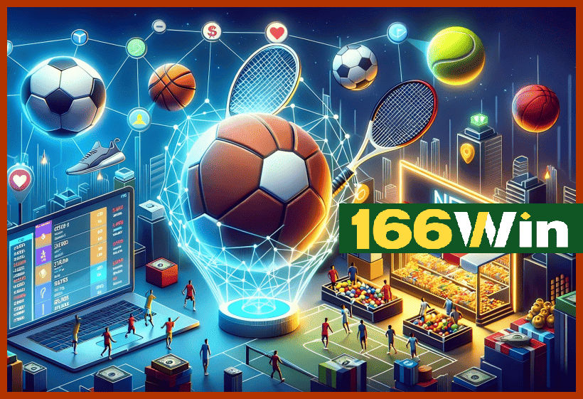 166WIN apostas esportivas com análise profissional e mercados diversos